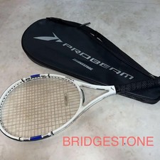 Bridgestone PROBEAM V-400