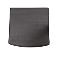 TRAVALL Cargomat Rubber Boot