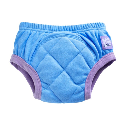 Reusable potty training pants - reusable,