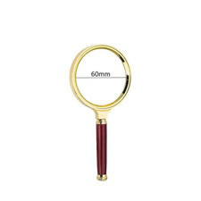 60/70/80/90/100mm 15x