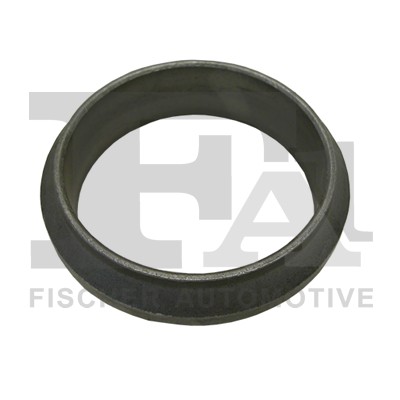 Fa1 142 956 - fa1, 142-956