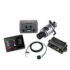 Garmin Compact Reactor 40
