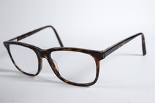 Osiris Eyeglasses Immaculate