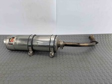 Piaggio VESPA GT 125 2006