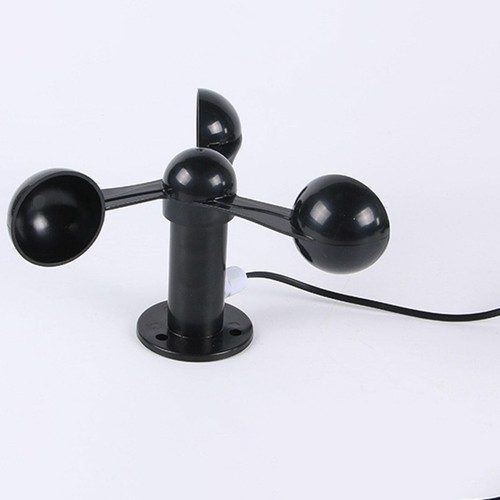 Wind speed sensor - wind,