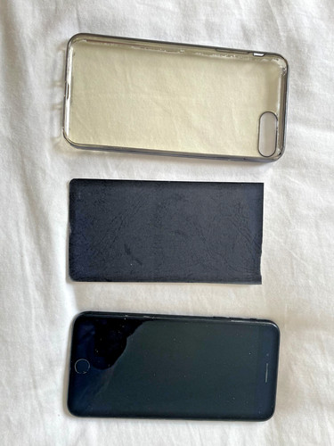 Apple iphone plus with - iphone,