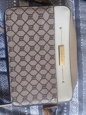 River island handbag - island,