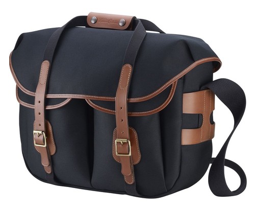Billingham hadley large pro - billingham,