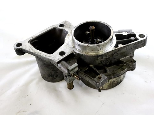 Xs7q 2a451 vacuum pump - xs7q-2a451-bh,