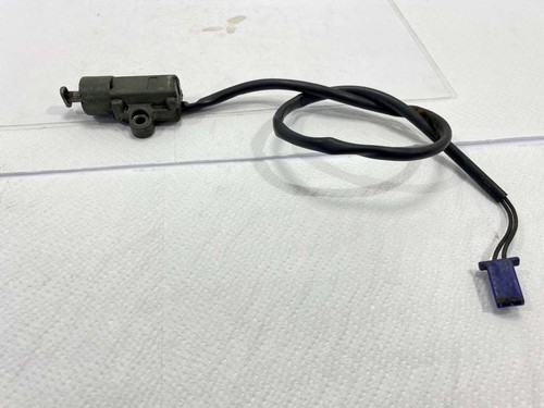 Sensor side stand - sensor, yamaha