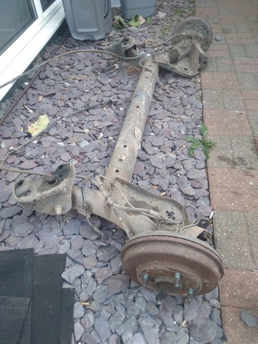 Ford fiesta 2013 ecoboost - 1.0,