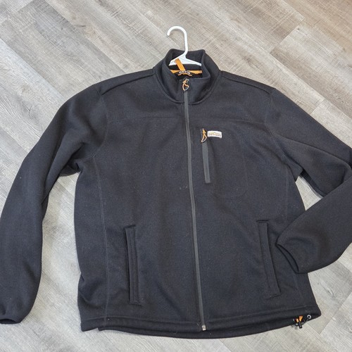 Orvis men xxl - orvis, full
