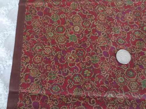4998 peter pan geometric - peter,