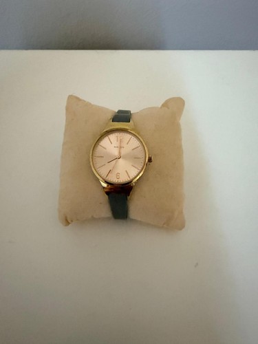 Elegant parfois women - elegant,