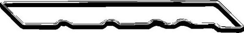 Elring 191 698 cylinder head - cylinder,