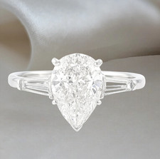 IGI Certified Lab Created 2.20