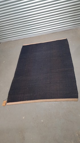 Hay bias 140 200cm - hay,