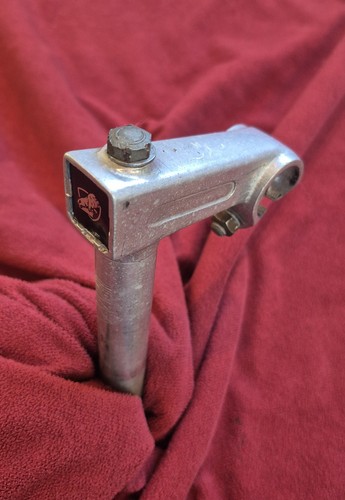 Vintage peugeot alloy quill - peugeot,