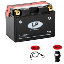 For Honda FJS Silver Wing 600