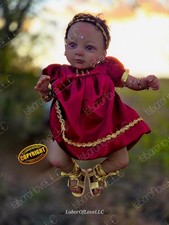 laboroflovellc reborn art doll