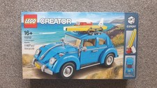 BRAND NEW AND SEALED LEGO