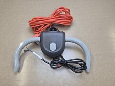 Genuine Switch Box for Flymo