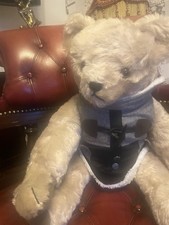 Limited Edition HERMANN