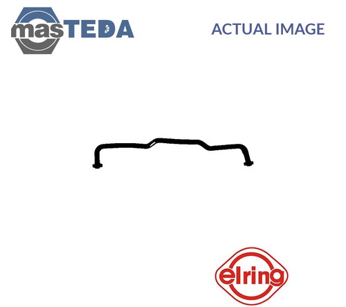 356010 gasket timing case - 356010,