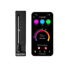 Meater Se Smart Bluetooth