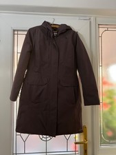 Lands End Womens Fully