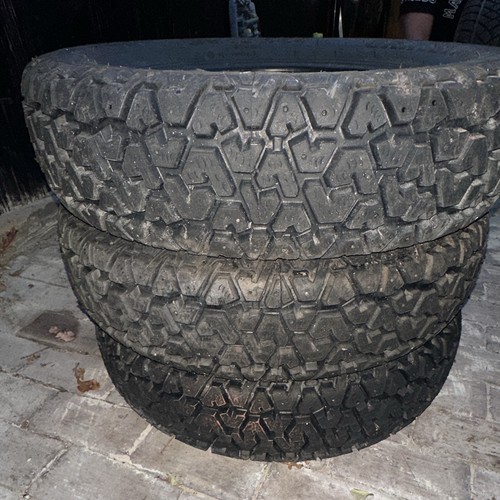 165 r14 80q grasstrack 8 - 165,