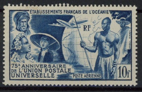 044 french oceania - french,