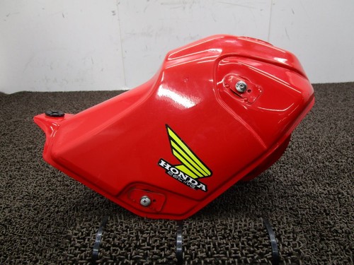 Xl250 degree fuel tank cock - degree,