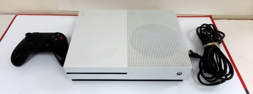 Microsoft xbox one - microsoft, 500gb