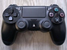 Sony PS4 PlayStation 4 Genuine