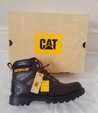 CAT Caterpiller Mens