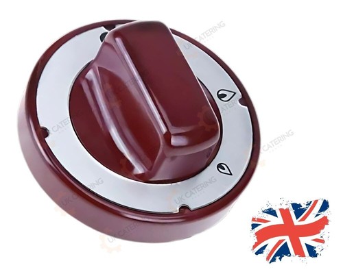 Shaan tandoori 70mm - shaan, round
