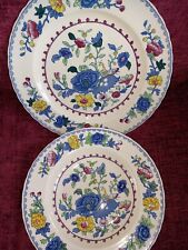 Masons 1 Regency Rimmed  Dish