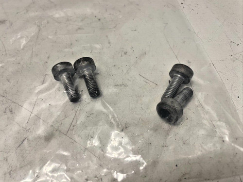 Honda cbf 1000 foot peg - honda,