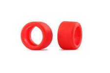 NSR 3/32 GT3 EVO Rear 19.5x11