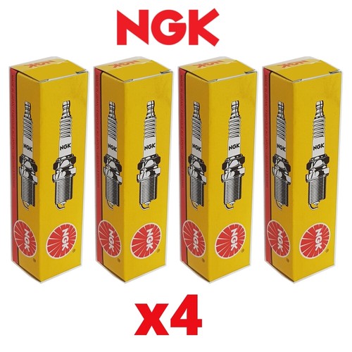Ngk spark plugs for - ngk,