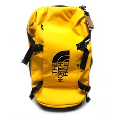 The North Face BASE CAMP