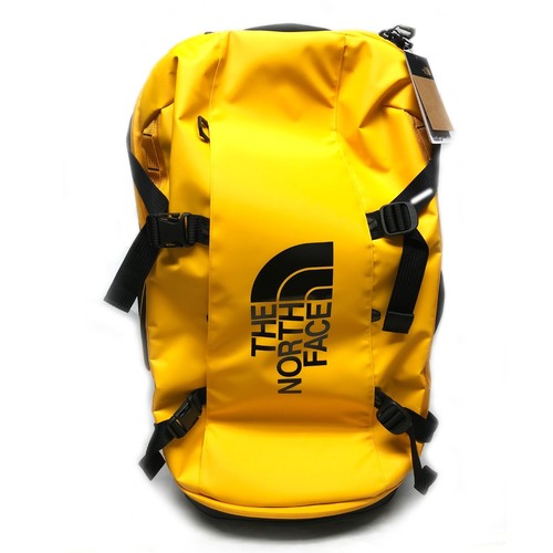 The north face base - the,