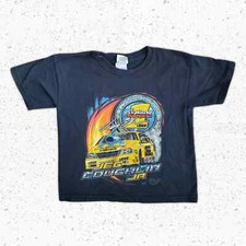 NHRA Jeg Coughlin Jr.  Car