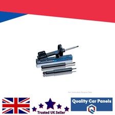 For Mercedes Sprinter 3-T