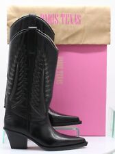 Paris Texas Ladies Rosario