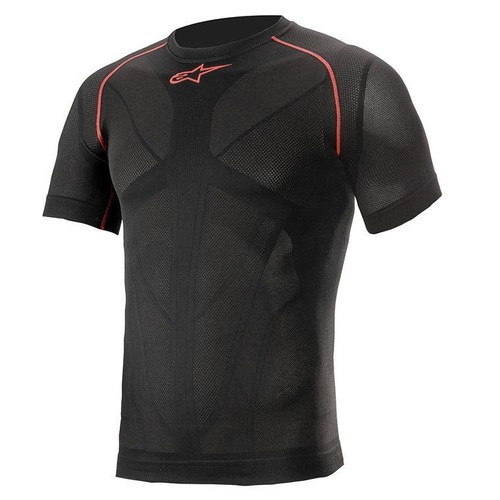 Alpinestars 2021 ride - alpinestars,