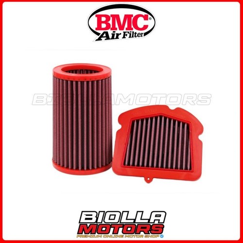 Fm01128 air filter - air, yamaha