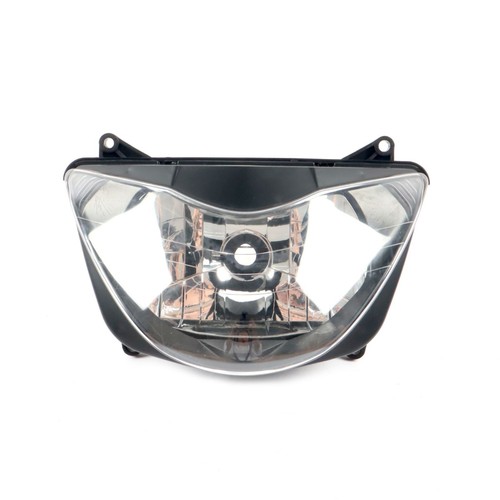 Headlight front lamp for honda - front,