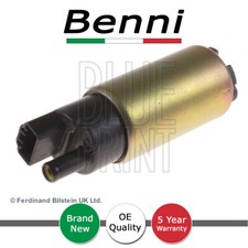 Fuel Pump Benni Fits Honda